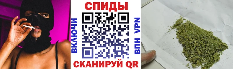 цены   мега как зайти  БУТИРАТ бутандиол  Буйнакск 