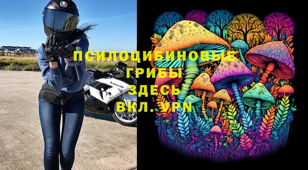 скорость mdpv Белокуриха