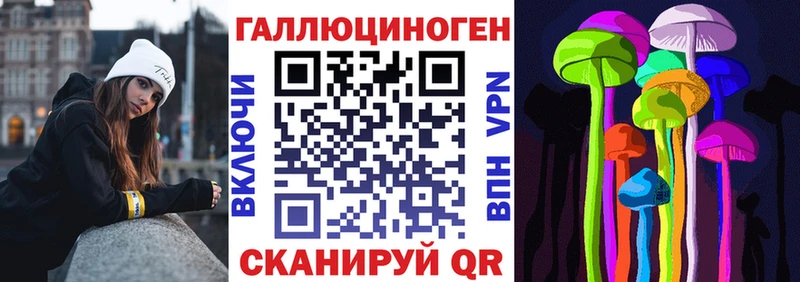 Галлюциногенные грибы Cubensis Буйнакск