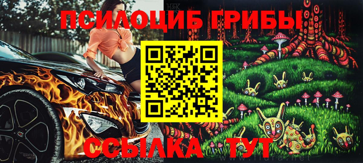 Буйнакск  Псилоцибиновые грибы мухоморы  Галлюциногенные грибы Magic Shrooms  Вход с VPN 